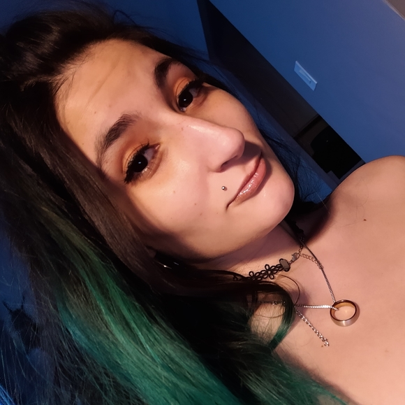 IM MARIA I HOPE YOUR ALL WELL.IM HAVING A DISCOUNT ON MY BUNDLES CHECK THEM OUT - Picture 6 of 10